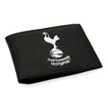 Tottenham Hotspur FC Embroidered Wallet - Officially licensed merchandise.