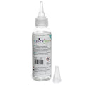 60ml Hand Sanitiser Refill-