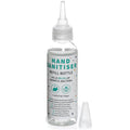 60ml Hand Sanitiser Refill-