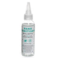 60ml Hand Sanitiser Refill - £6.0 - 