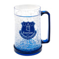 Everton FC Freezer Mug - Officially licensed merchandise.