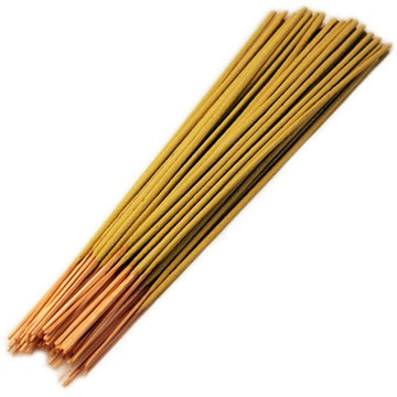 Bulk  Incense - Lemon