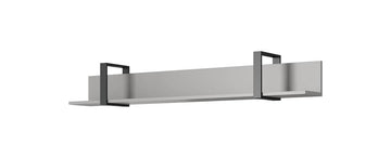 Avio Wall Shelf 138cm