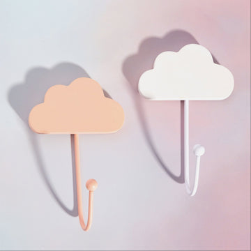 Cloud Hook Assorted