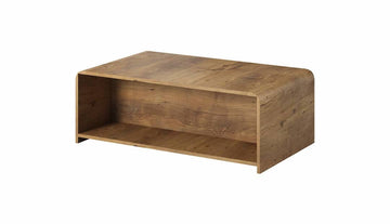 Elen Coffee Table 103cm