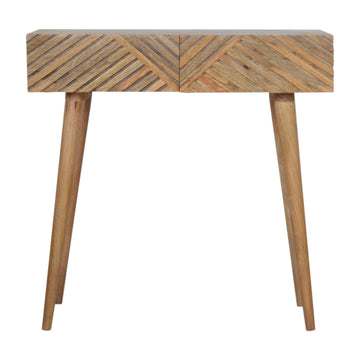 Lille Console Table