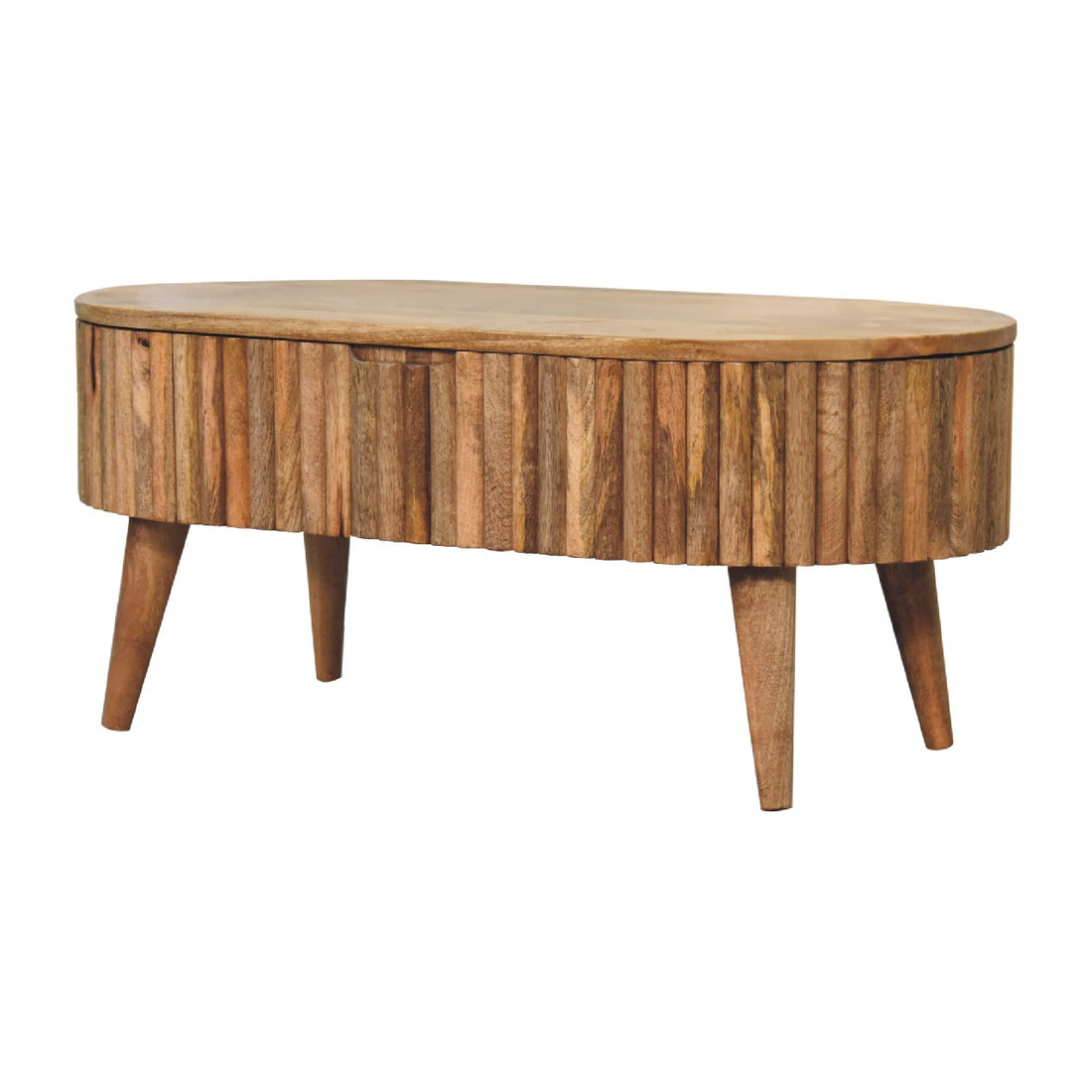 Mokka Coffee  Table