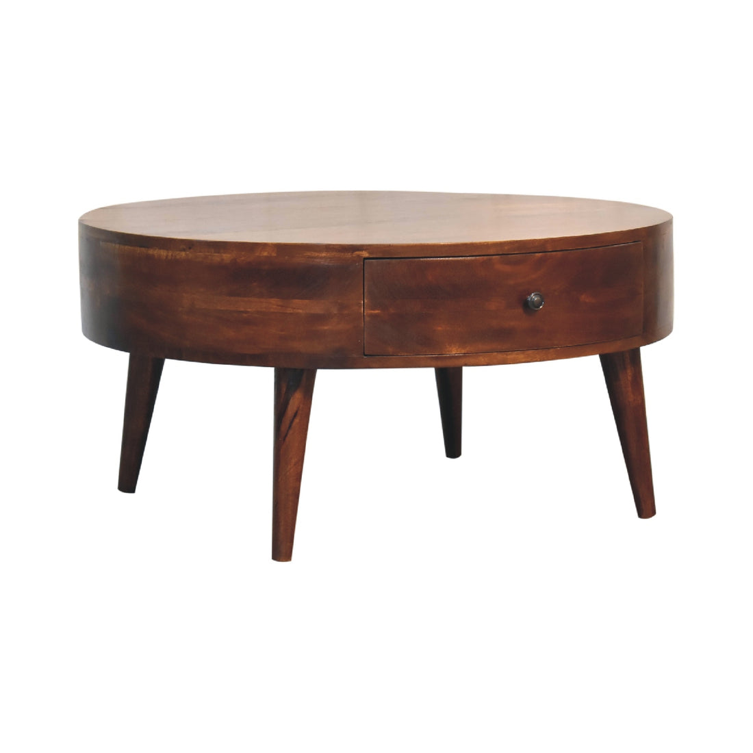 IN3548 - Odyssey Coffee Table