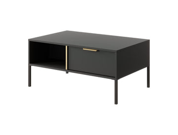 Lars Coffee Table 97cm