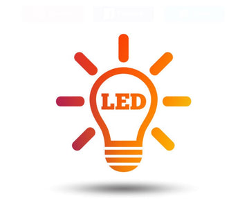 Elen LED Lighting [ELEN-LED-1PK]