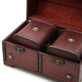 Large Classic Chest - Set of 3-