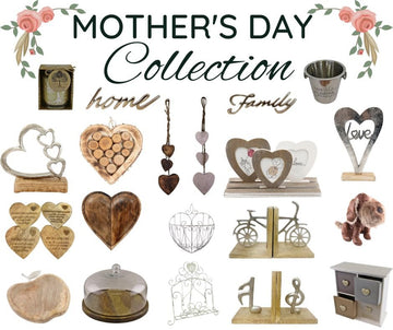 Mothers Day Collection