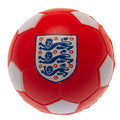 England FA Stress Ball - Officially licensed merchandise.