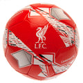 Liverpool FC Football NB - Officially licensed merchandise.