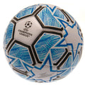 UEFA Champions League Football Skyfall - Officially licensed merchandise.