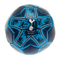 Tottenham Hotspur FC 4 inch Soft Ball - Officially licensed merchandise.