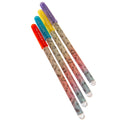 Friends Gel Pen Set - Officially licensed merchandise.