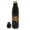 The Godfather Thermal Flask - Officially licensed merchandise.