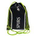 Tottenham Hotspur FC Gym Bag FS - Officially licensed merchandise.