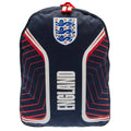 England FA Backpack FS - Officially licensed merchandise.