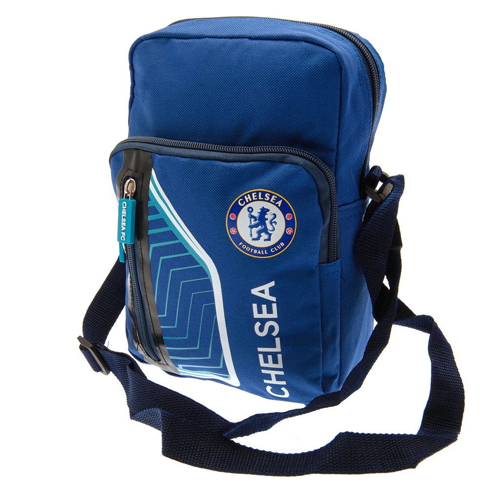 Chelsea fc clearance backpack