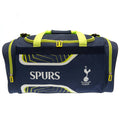 Tottenham Hotspur FC Holdall FS - Officially licensed merchandise.