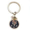 FC Porto Keyring - Officially licensed merchandise.