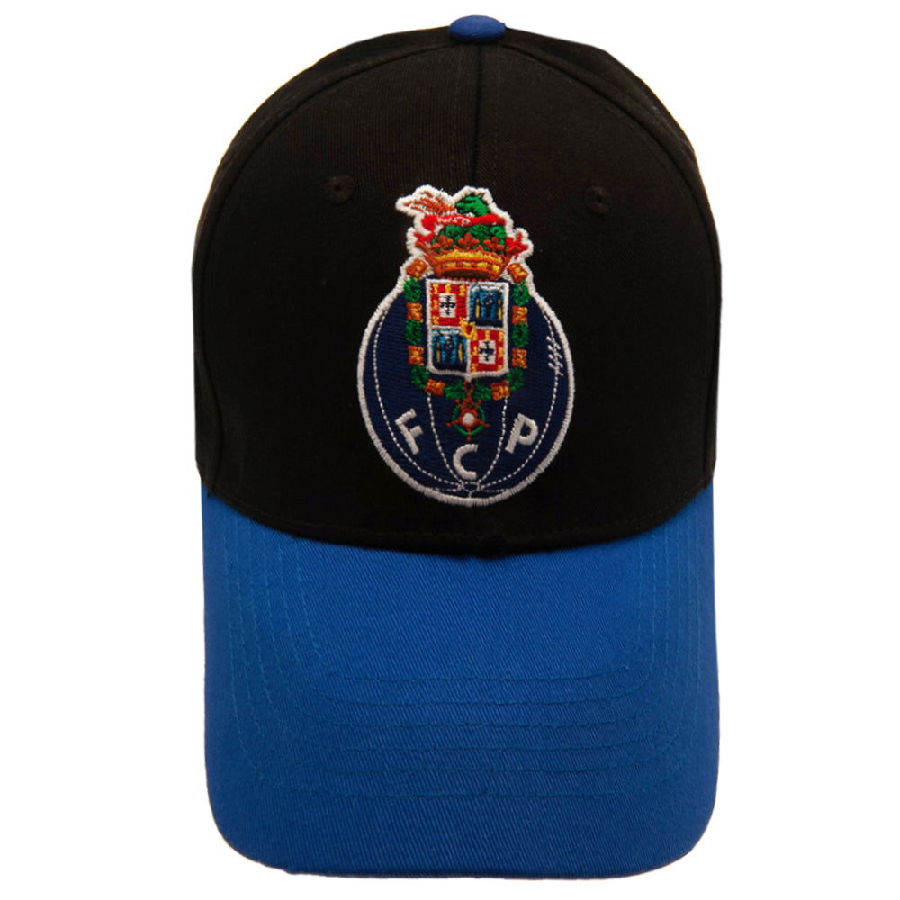 FC Porto Cap - Officially licensed merchandise.