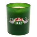 Friends Candle Central Perk - Officially licensed merchandise.