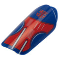 FC Barcelona Shin Pads Youths DT - Officially licensed merchandise.