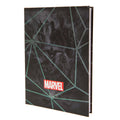 Marvel Comics A5 Diary 2023 - Officially licensed merchandise.