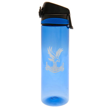 Crystal Palace FC Prohydrate Bottle - Officially licensed merchandise.