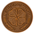 Celtic FC Badge AG - Officially licensed merchandise.