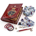 Harry Potter Luxury Gift Tin Hogwarts Express - Officially licensed merchandise.