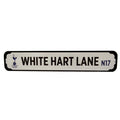 Tottenham Hotspur FC Deluxe Stadium Sign - Officially licensed merchandise.