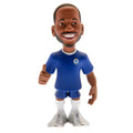 Chelsea FC MINIX Figure 12cm Sterling - Officially licensed merchandise.