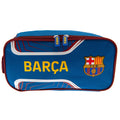 FC Barcelona Boot Bag FS - Officially licensed merchandise.