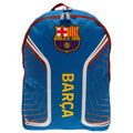 FC Barcelona Backpack FS - Officially licensed merchandise.