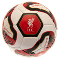 Liverpool FC Football TR - Officially licensed merchandise.