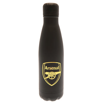 Arsenal FC Thermal Flask PH - Officially licensed merchandise.