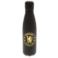 Chelsea FC Thermal Flask PH - Officially licensed merchandise.