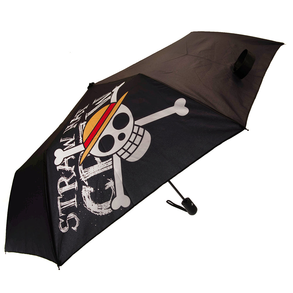 One Piece Umbrella - Officially licensed merchandise.