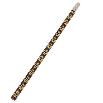 Harry Potter Pencil 9 & 3 Quarters - Officially licensed merchandise.