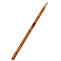 Harry Potter Pencil Marauders Map - Officially licensed merchandise.