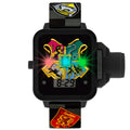 Harry Potter Junior Projection Watch - Officially licensed merchandise.