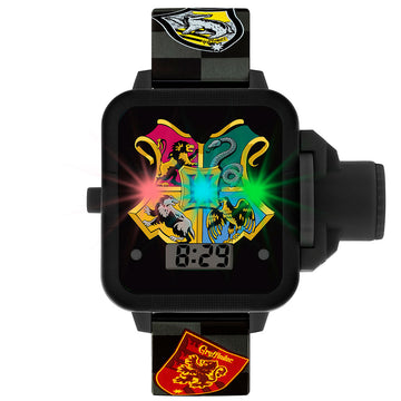 Harry Potter Junior Projection Watch - Officially licensed merchandise.