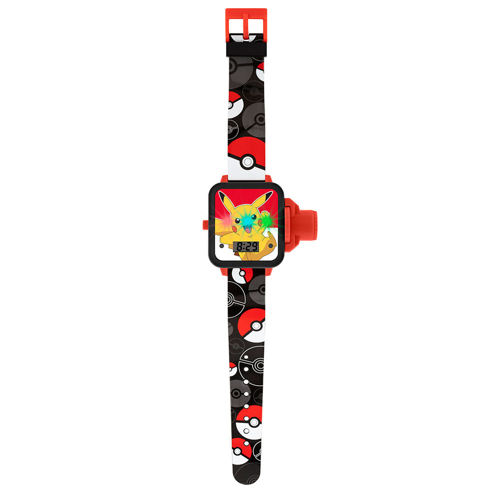 Pokemon apple watch discount strap