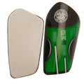 Celtic FC Shin Pads Kids DT - Officially licensed merchandise.