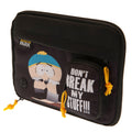 South Park Utility Tech Case - Officially licensed merchandise.