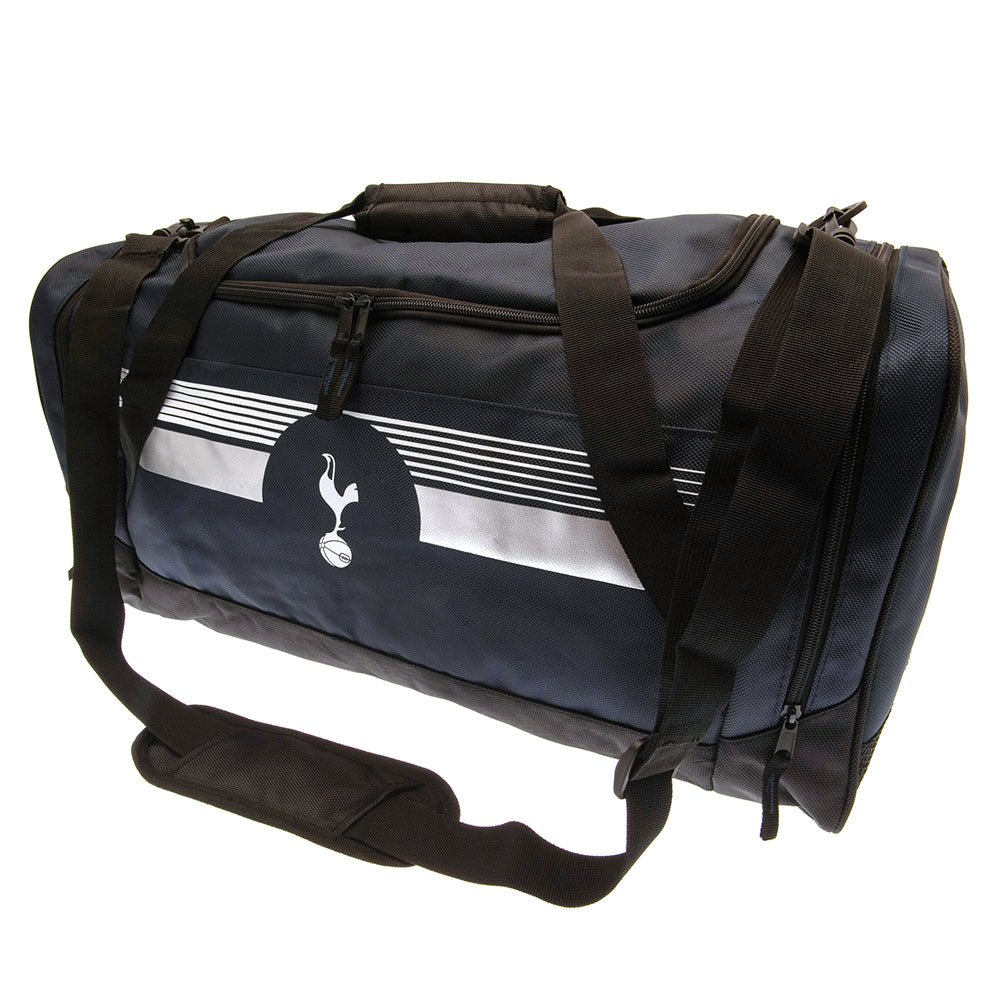 Tottenham Hotspur FC Ultra Holdall - Officially licensed merchandise.